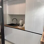 Rich Appartement *