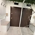 Appartement Rich *